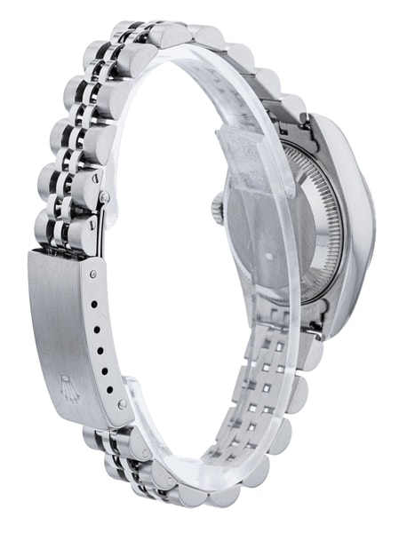 Rolex Datejust Lady 69174